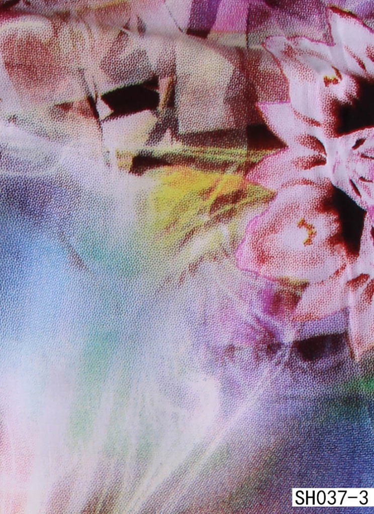 SH037-3