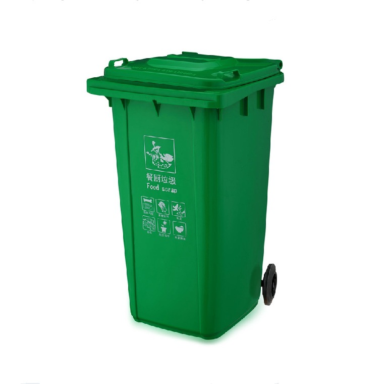 63%~U~`DHTR0_{ZU0]ZQA1T