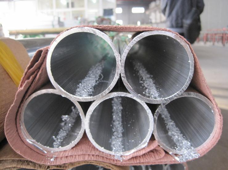 360截图20140704142420242