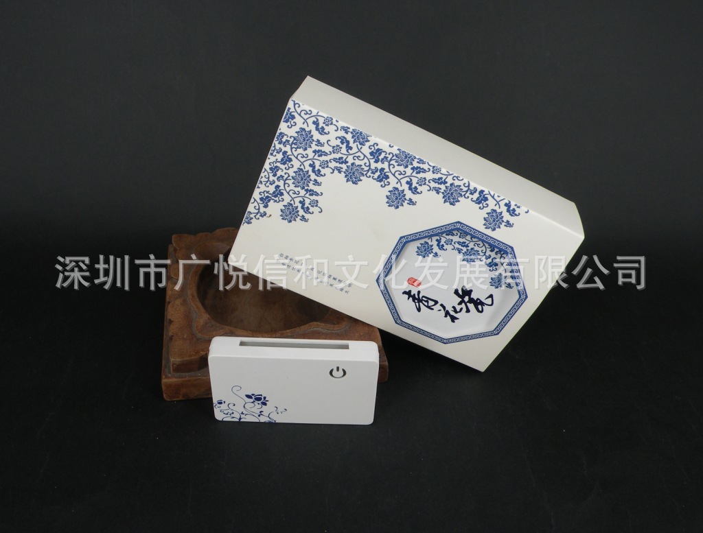 DSCN9538