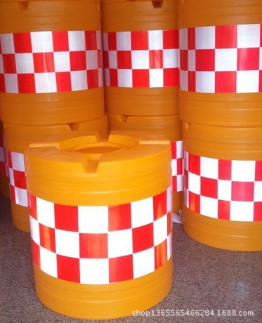 大防撞桶jpg_460x460