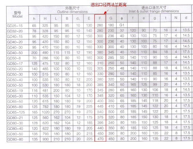QQ图片20140830123758