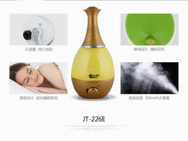 未標題-2-拷貝_7