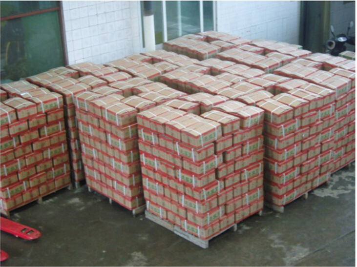 QQ截图20141105144215