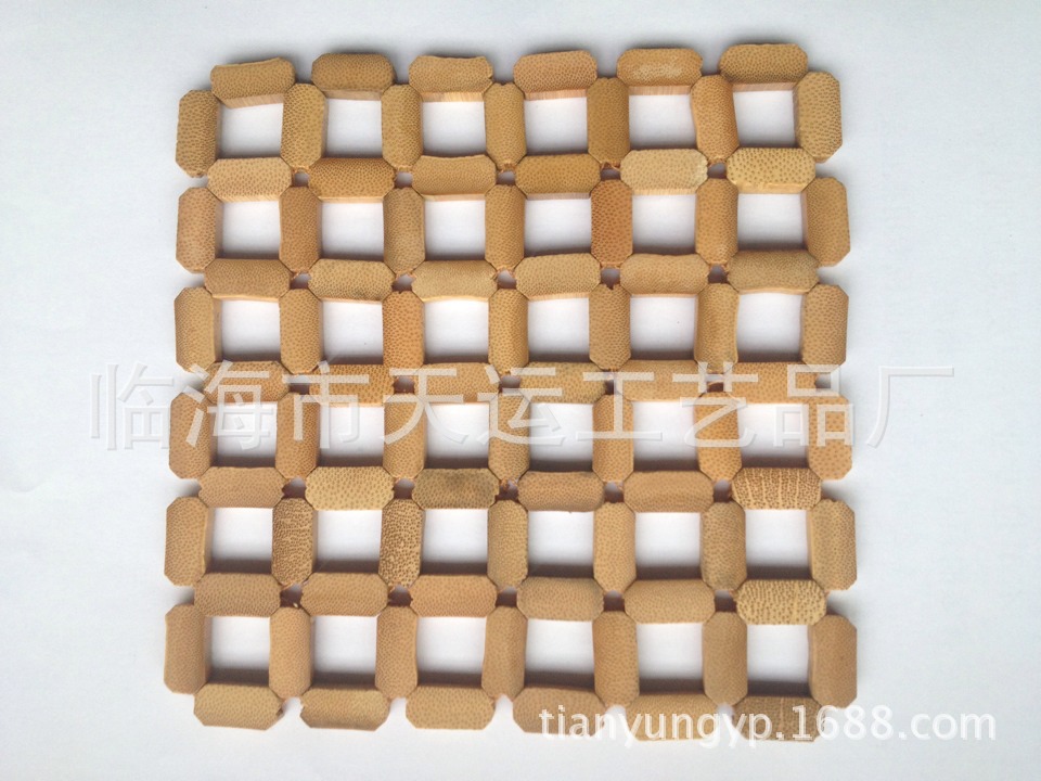 8C352611BDBD6CF218DC00BB9184BF