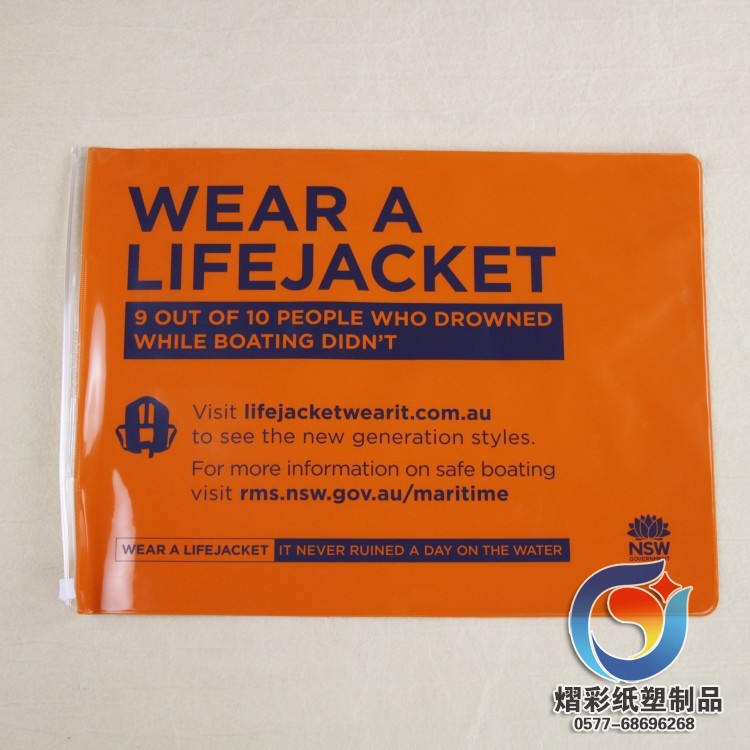 conew_conew__mg_9593