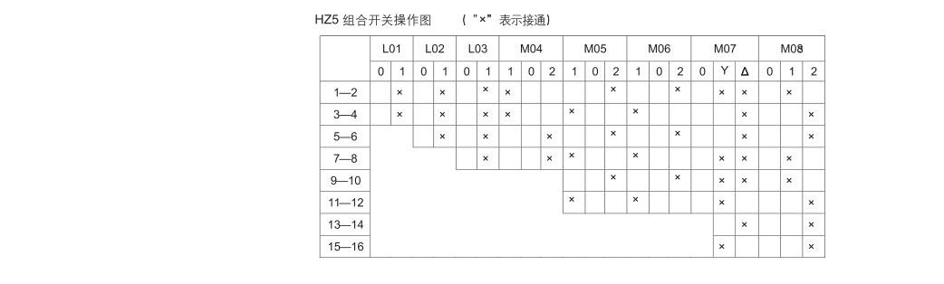 360截图20140307001128339