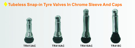 T6`[KN_C6DJ51Y`()O{RY2R