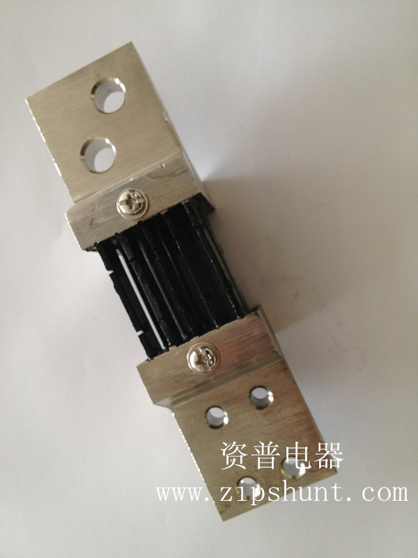 分流器;800a-50mv
