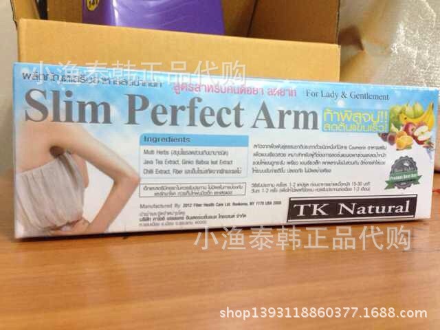 17f8353a3d68283c1e95dc36f1a5fb