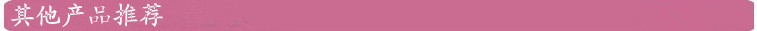 其他产品推荐