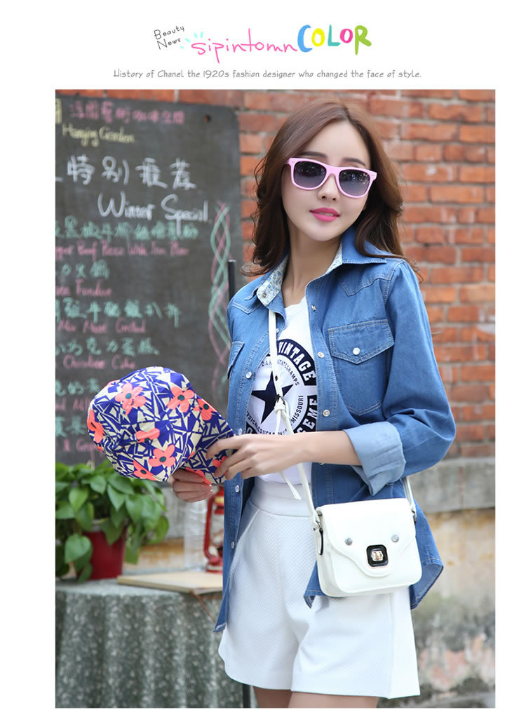 T25yfzXshXXXXXXXXX_!!693655899