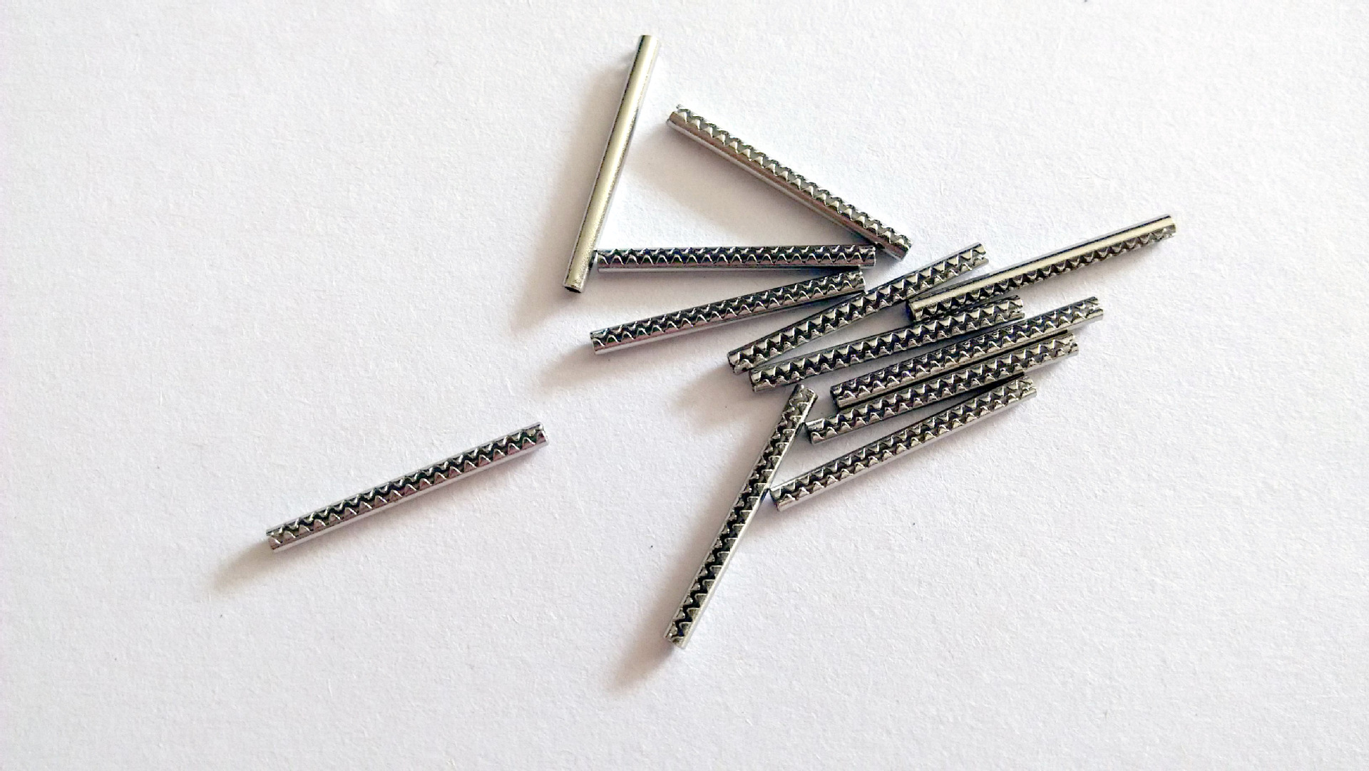 QQ图片20141005114706