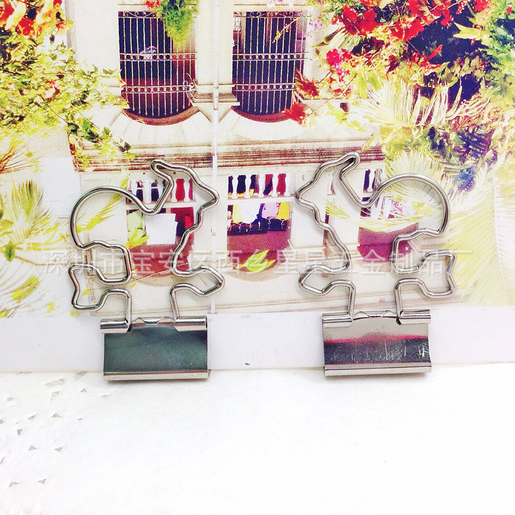 QQ图片20141028144255