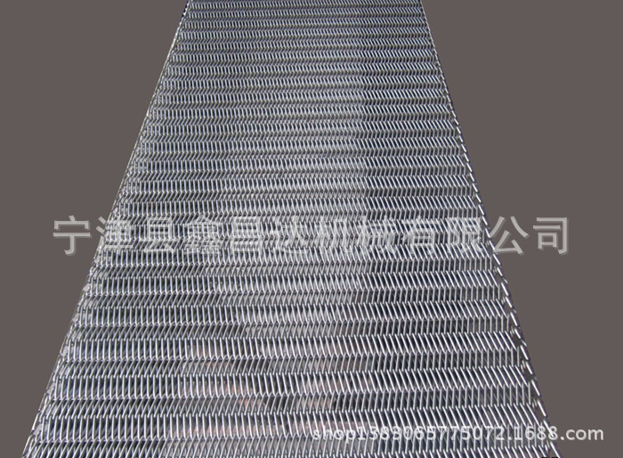 网带-1
