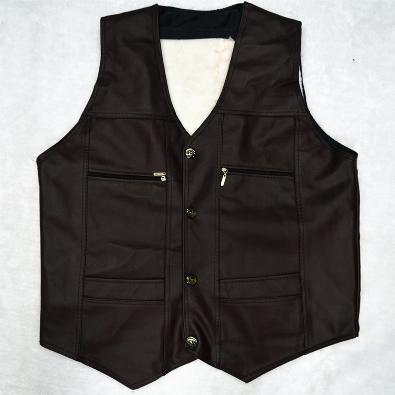 DSC_0048_副本泽众