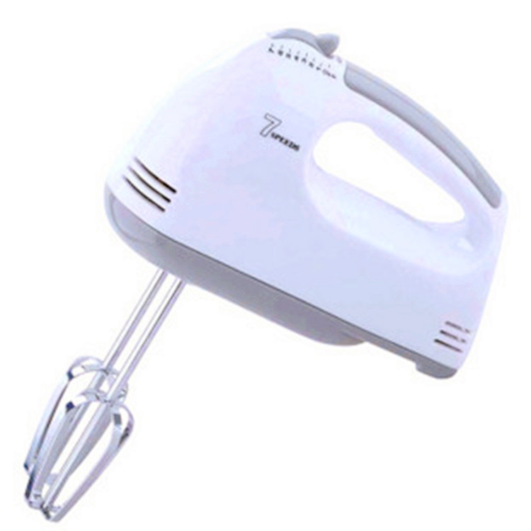 357679332_1500868556_副本