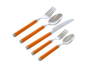 u=148656610,1405875883&fm=21&g