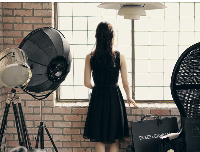 1352241273_1068298503