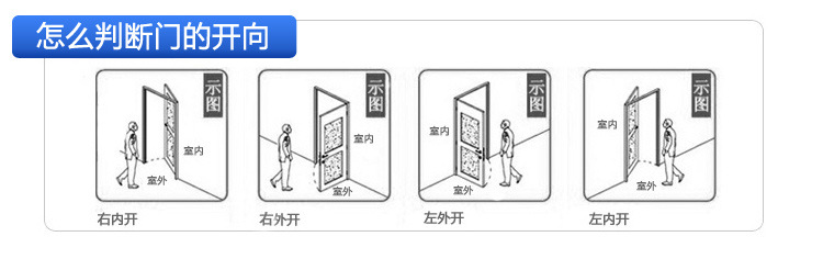 HJ-1319（百年经典）_17