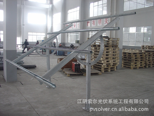 06ed6eb4ed37d8e5f5f81f60e2e7be