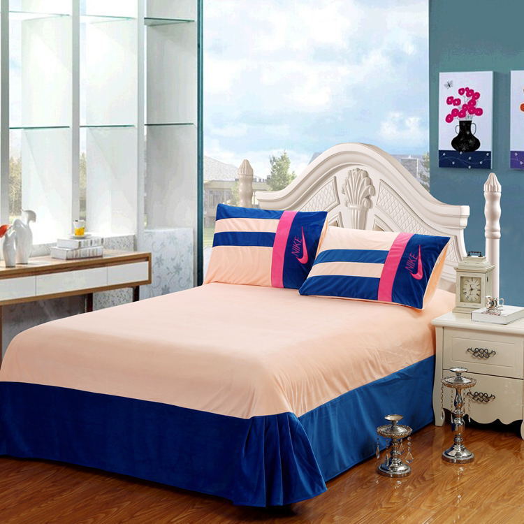 蓝+玉-N01_看图王