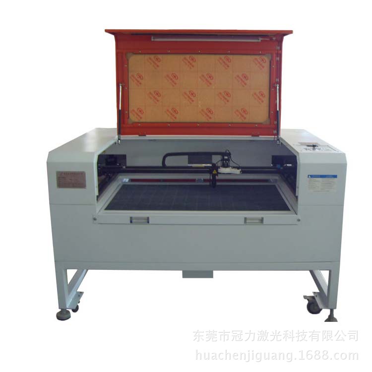 GL-1060CCD-(2)
