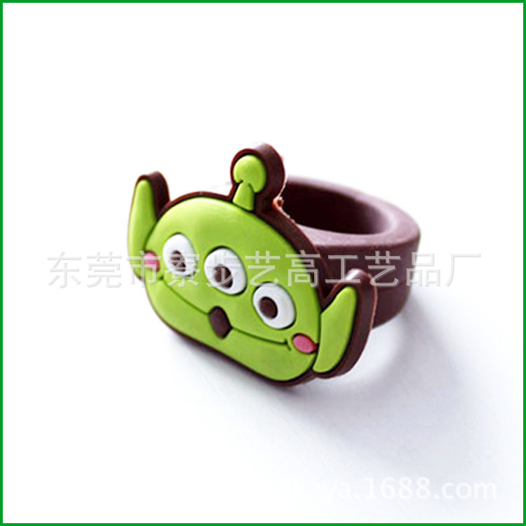 finger ring戒指-06