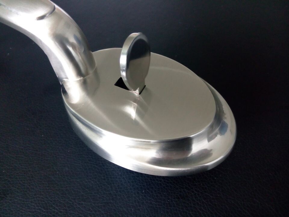 QQ图片20140905112845