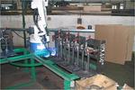 苏州厂家专业批发日本自动化焊接工业机器人