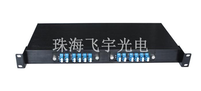 飞宇2 in 1_水印