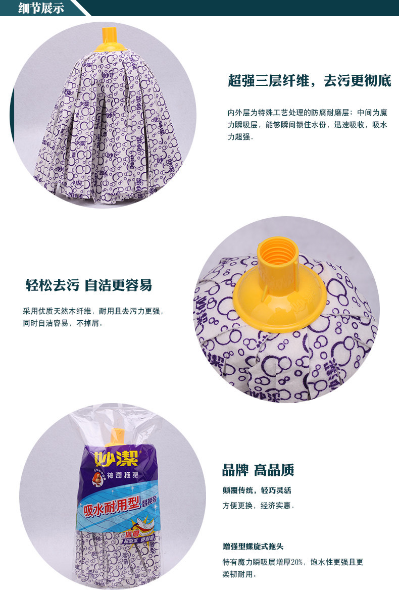 T25JCrXJdXXXXXXXXX-1910946760.