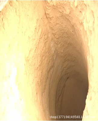 160148959101120007065124