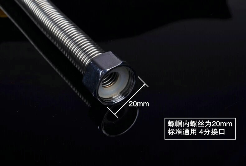 TB2C0bxaFXXXXb.XXXXXXXXXXXX_!!