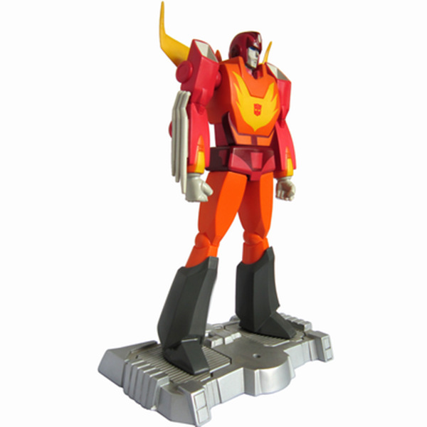 模型-机器人4-2_副本