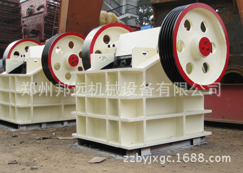 4107cf66389509d4194e11712636c1