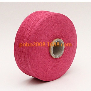 9436E1CC_1698129127_242575349.