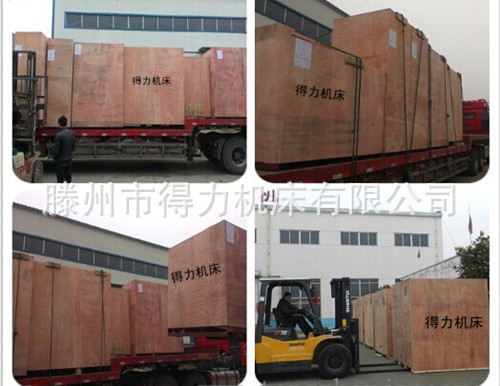 厂家直销国标型自动化CK6140仪表数控车床