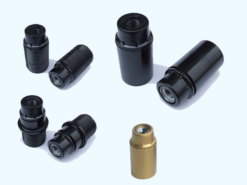 广州番禺数控车床加工 线切割加工 等机械加工