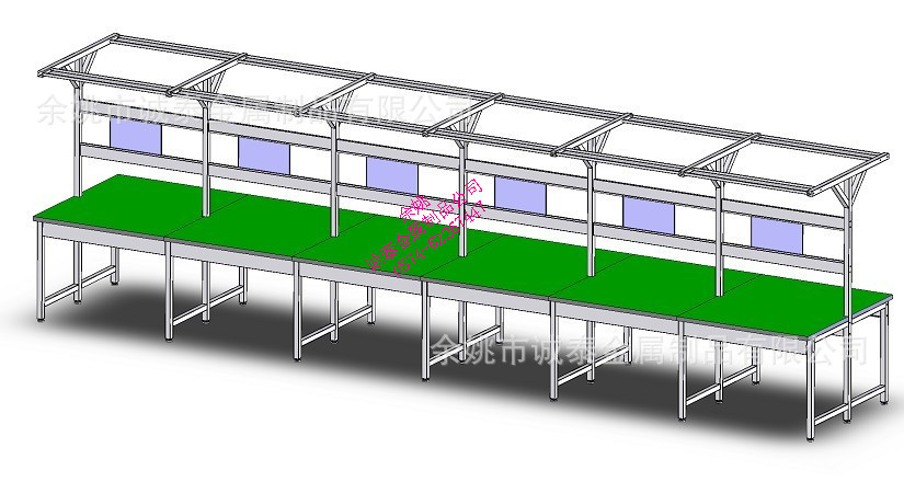 CT-GZT设计图 (14)