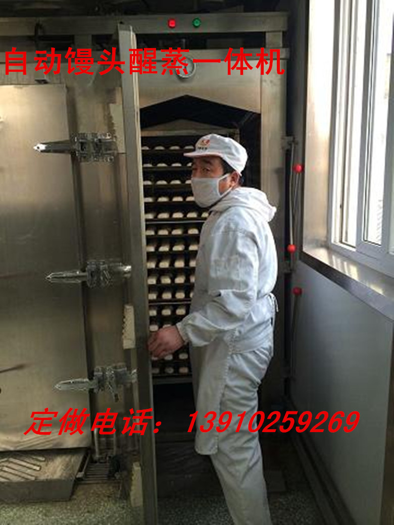 复件 QQ图片20140325124216