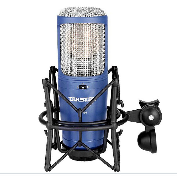 QQ图片20141009111439