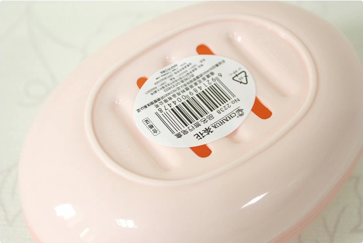 T2bzleXK0XXXXXXXXX_!!475298943