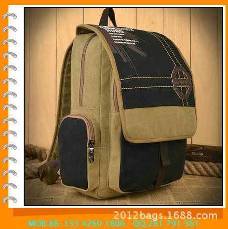 BACKPACK (3)