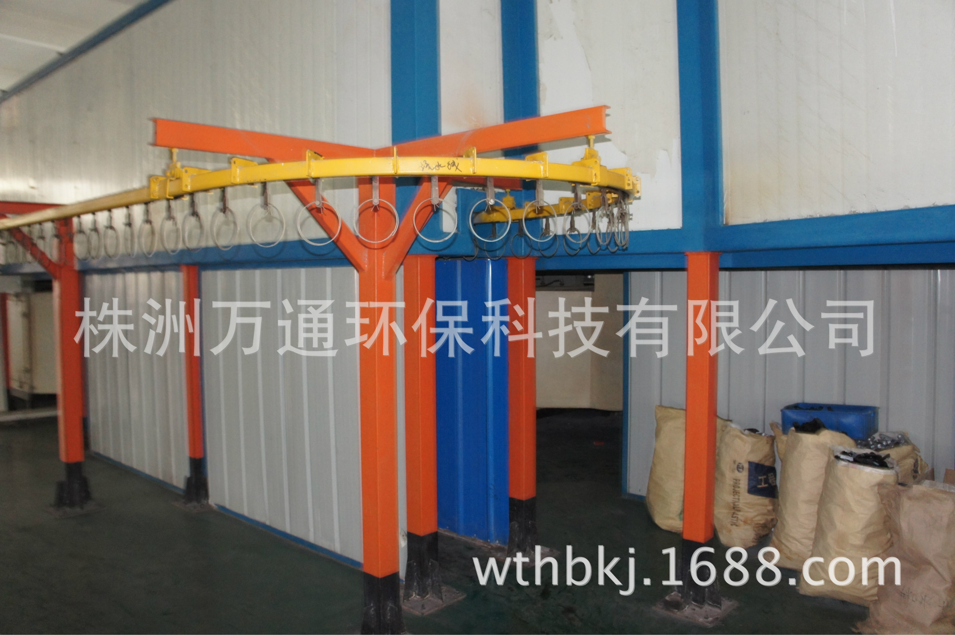 DSC00119