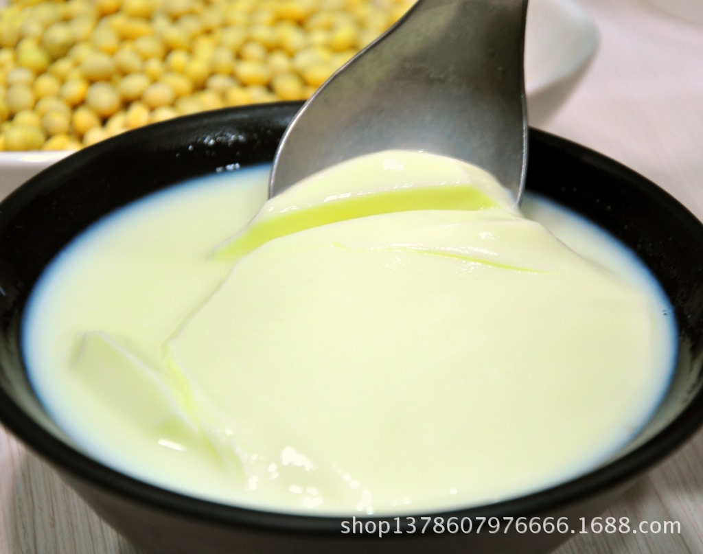 Nipic_9885883_2014022312524794