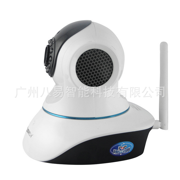 1048512387_233470547