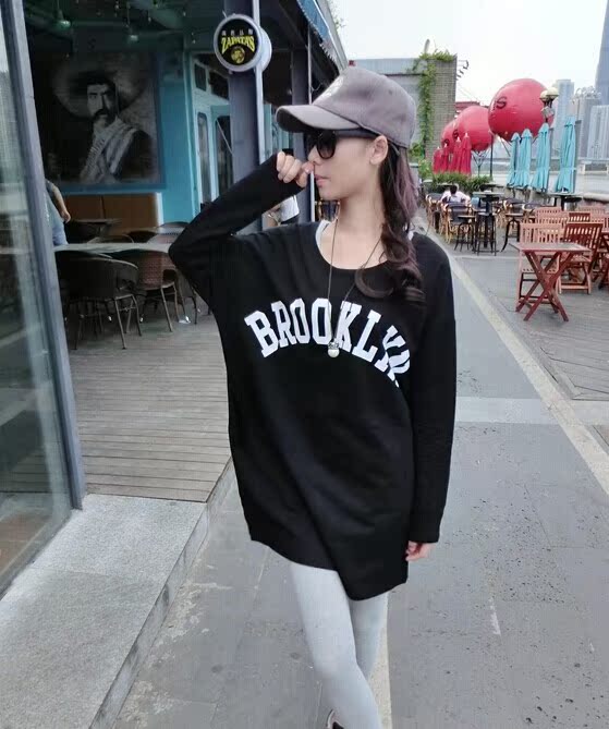 QQ图片20140902204259