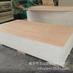 全国招商业内专业生产建筑模板  胶合板 品质保证【图】
