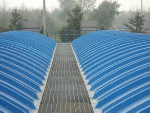 u=3294864505,2286176654&fm=21&